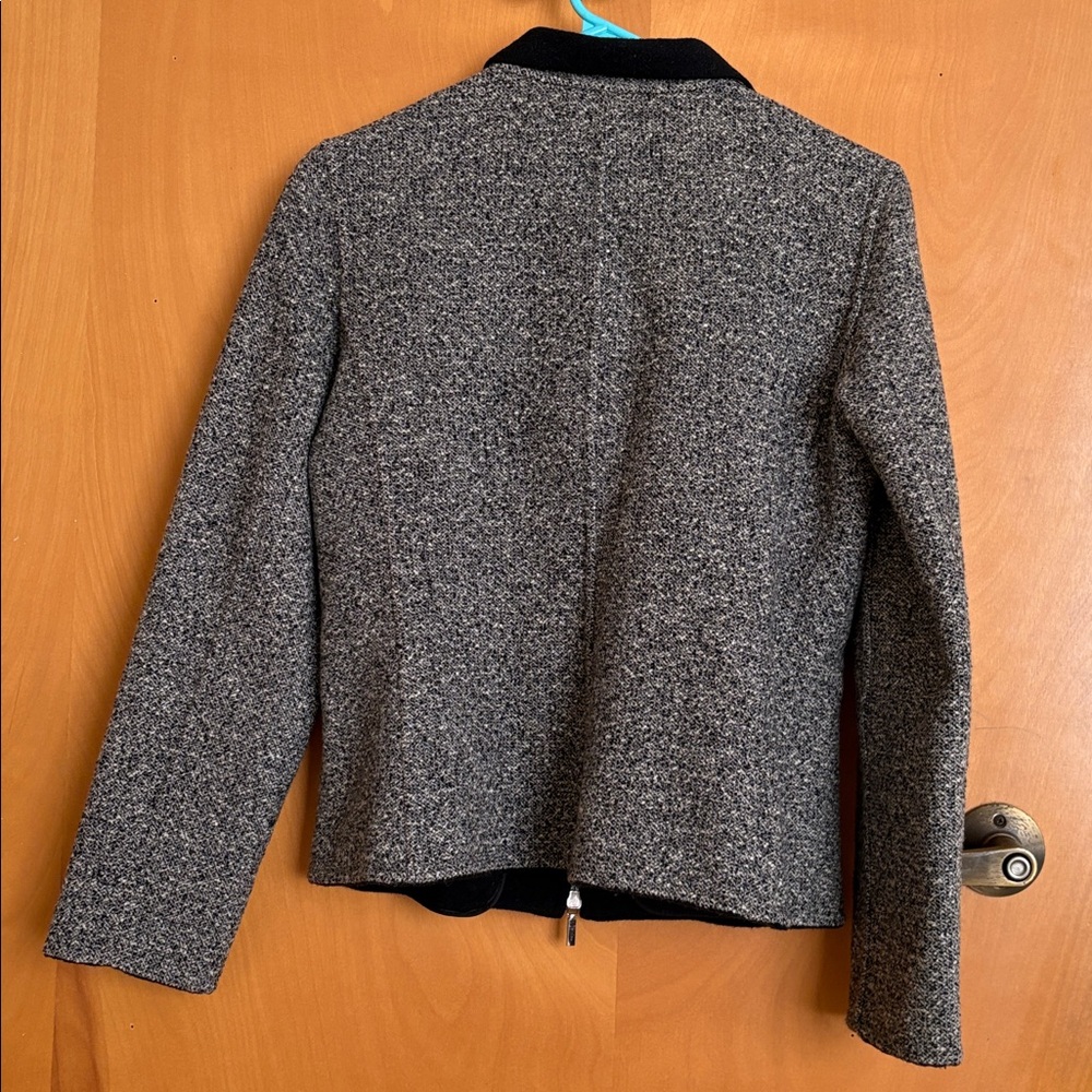 Brooks Brothers Wool Jacket - image 3